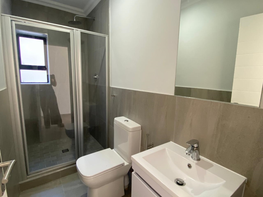 1 Bedroom Property for Sale in Table View Western Cape